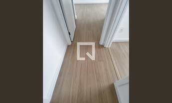 Imagem 4: Apartamento à Venda - Mooca, 2 Quartos, 84 m2