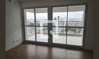 Imagem 2: Apartamento à Venda - Mooca, 2 Quartos, 84 m2