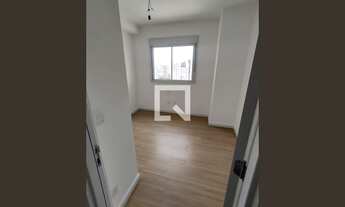 Imagem 5: Apartamento à Venda - Mooca, 2 Quartos, 84 m2