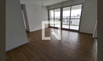 Imagem: Apartamento à Venda - Mooca, 2 Quartos