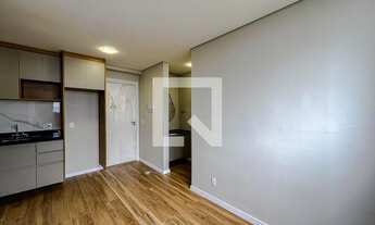 Imagem 3: Apartamento à Venda - Mooca, 2 Quartos, 35 m2