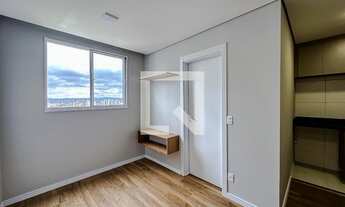 Imagem: Apartamento à Venda - Mooca, 2 Quartos