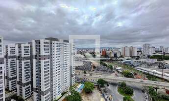 Imagem 6: Apartamento à Venda - Mooca, 2 Quartos, 35 m2