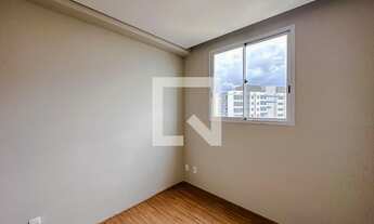 Imagem 7: Apartamento à Venda - Mooca, 2 Quartos, 35 m2