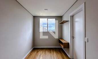 Imagem 5: Apartamento à Venda - Mooca, 2 Quartos, 35 m2