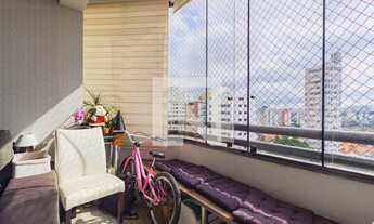 Imagem 6: Apartamento à Venda - Mooca, 2 Quartos, 147 m2