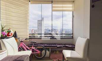 Imagem 5: Apartamento à Venda - Mooca, 2 Quartos, 147 m2