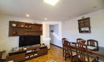 Imagem 3: Apartamento à Venda - Vila Prudente, 2 Quartos, 98 m2