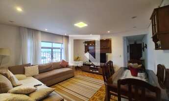 Imagem 4: Apartamento à Venda - Vila Prudente, 2 Quartos, 98 m2