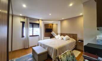 Imagem 5: Apartamento à Venda - Vila Prudente, 2 Quartos, 98 m2