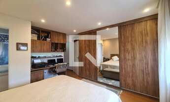 Imagem 7: Apartamento à Venda - Vila Prudente, 2 Quartos, 98 m2