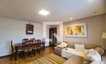 Imagem 2: Apartamento à Venda - Vila Prudente, 2 Quartos, 98 m2