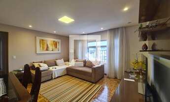 Imagem: Apartamento à Venda - Vila Prudente, 2