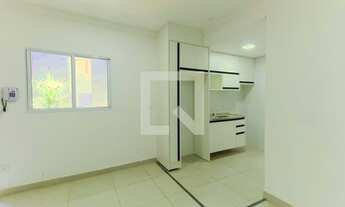 Imagem 4: Apartamento à Venda - Belém, 2 Quartos, 45 m2