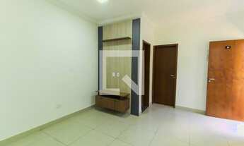 Imagem 2: Apartamento à Venda - Belém, 2 Quartos, 45 m2