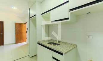 Imagem 6: Apartamento à Venda - Belém, 2 Quartos, 45 m2
