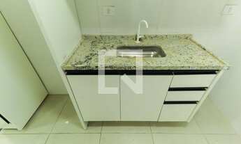 Imagem 7: Apartamento à Venda - Belém, 2 Quartos, 45 m2