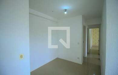 Imagem 5: Apartamento à Venda - Mooca, 3 Quartos, 72 m2