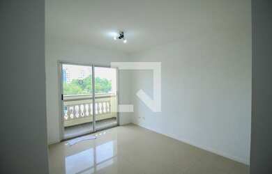 Imagem: Apartamento à Venda - Mooca, 3 Quartos