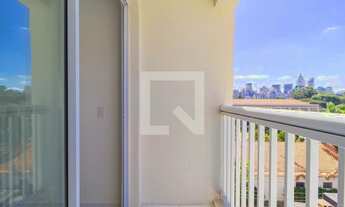 Imagem 6: Apartamento à Venda - Mooca, 1 Quarto, 29 m2