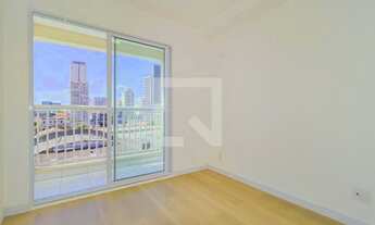 Imagem: Apartamento à Venda - Mooca, 1 Quarto