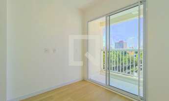 Imagem 4: Apartamento à Venda - Mooca, 1 Quarto, 29 m2