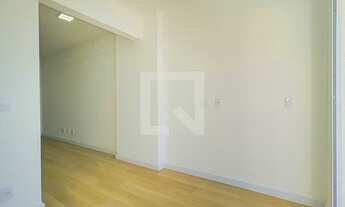 Imagem 3: Apartamento à Venda - Mooca, 1 Quarto, 29 m2