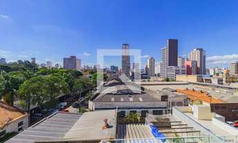 Imagem 7: Apartamento à Venda - Mooca, 1 Quarto, 29 m2