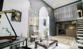 Imagem 4: Casa à Venda - Mooca, 5 Quartos, 370 m2