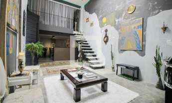 Imagem 6: Casa à Venda - Mooca, 5 Quartos, 370 m2