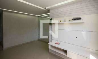 Imagem 5: Apartamento à Venda - Parque São Lucas, 3 Quartos, 60 m2