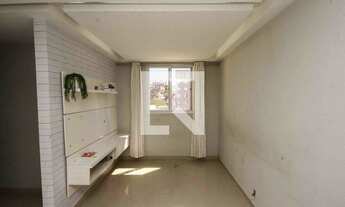 Imagem 3: Apartamento à Venda - Parque São Lucas, 3 Quartos, 60 m2