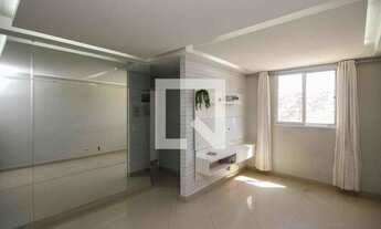 Imagem 2: Apartamento à Venda - Parque São Lucas, 3 Quartos, 60 m2