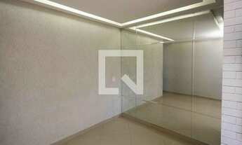 Imagem 7: Apartamento à Venda - Parque São Lucas, 3 Quartos, 60 m2