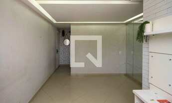 Imagem 6: Apartamento à Venda - Parque São Lucas, 3 Quartos, 60 m2