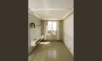 Imagem 4: Apartamento à Venda - Parque São Lucas, 3 Quartos, 60 m2