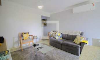 Imagem 4: Apartamento à Venda - Mooca, 3 Quartos, 77 m2