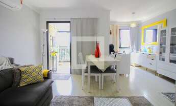 Imagem 6: Apartamento à Venda - Mooca, 3 Quartos, 77 m2