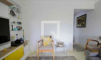 Imagem 7: Apartamento à Venda - Mooca, 3 Quartos, 77 m2