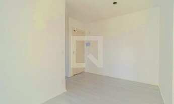 Imagem 3: Apartamento à Venda - Mooca, 2 Quartos, 41 m2