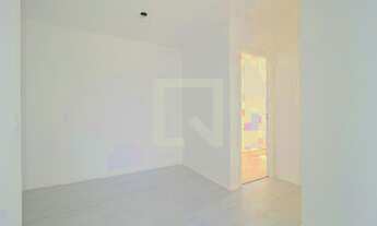 Imagem 4: Apartamento à Venda - Mooca, 2 Quartos, 41 m2