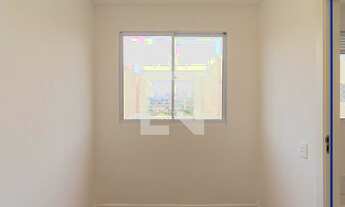 Imagem 7: Apartamento à Venda - Vila Prudente, 2 Quartos, 31 m2