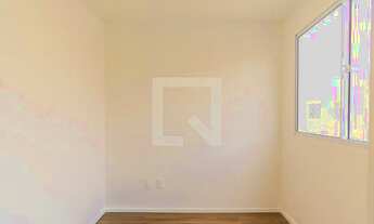 Imagem 6: Apartamento à Venda - Vila Prudente, 2 Quartos, 31 m2