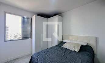 Imagem 6: Apartamento à Venda - Mooca, 2 Quartos, 66 m2