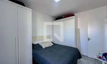 Imagem 7: Apartamento à Venda - Mooca, 2 Quartos, 66 m2