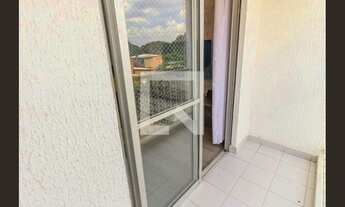 Imagem 7: Apartamento à Venda - Belém, 2 Quartos, 55 m2