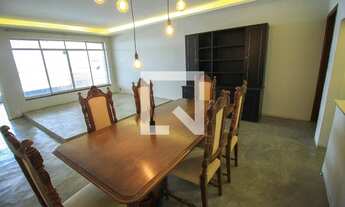 Imagem 7: Casa à Venda - Mooca, 3 Quartos, 163 m2