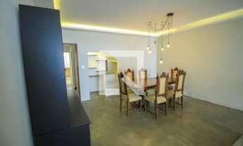 Imagem 5: Casa à Venda - Mooca, 3 Quartos, 163 m2