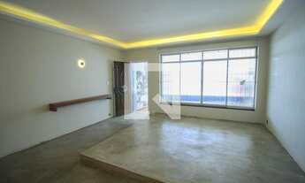 Imagem: Casa à Venda - Mooca, 3 Quartos, 163 m2