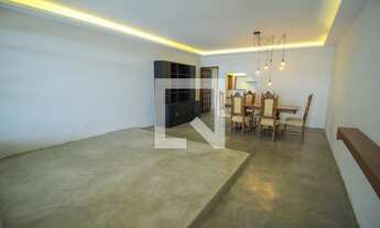 Imagem 3: Casa à Venda - Mooca, 3 Quartos, 163 m2